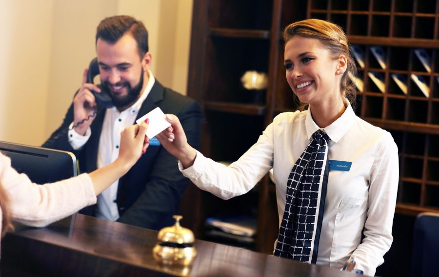 Hotelpickfinder: Guide to Top Casino Hotels Worldwide