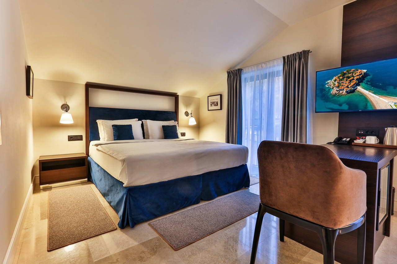 Suncoast Hotel and Casino